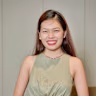 Lanah Lee's avatar