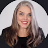 Katelan Hessel's avatar