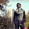 Jay Chopra's avatar