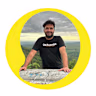 Suresh Joshi's avatar