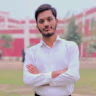 Muhammad Ahsan's avatar