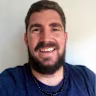Diego Bardesio's avatar