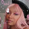 Deanna Etheridge's avatar