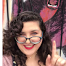 Janna Iskenderian's avatar
