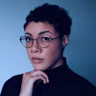 Aminah Burch's avatar