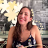 Leila Charafeddine's avatar