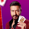 Sajeem Sultan