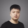Ethan Dam's avatar