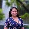 Lois Laput