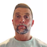 Justin Ashurst's avatar