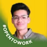 Nihal Ghaffar