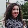 Raghda Helal