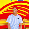 Lethu Mthembu