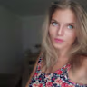 Maria Barbu