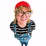 Leigh Stephens's avatar