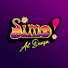 Simona Baselice's avatar