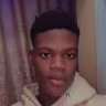 KingSolomon Aniegboka