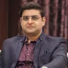 Noor Siddiqui