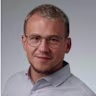 Roman Danilov's avatar