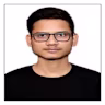 Priyanshu Gautam