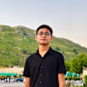 Ibrahim Abid's avatar