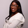 Keiara McCrae