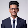 Maooz Ali's avatar