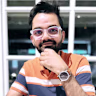MAYANK M