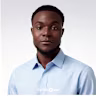 OBI PASCAL BANJUARE's avatar