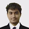 Sankhadip Pal