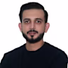 Ahmad Ibrar