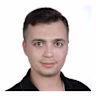 ibrahim Haras's avatar