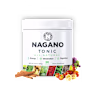 Nagano Tonic United States  