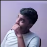 Joyjit Deb's avatar
