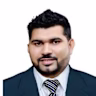 Pethum Fernando