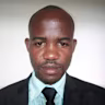 PATMAN Otieno's avatar
