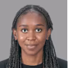 Nonye  Ifekpolugo