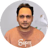 Syed Misba Ull Hussain Raju's avatar