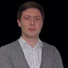 Marcel Motruc