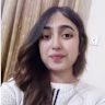 Samia Khalil