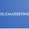 Dlx Marketing's avatar