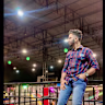 Ishan Sapra