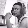 Mercy   Olamide 's avatar