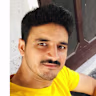 Arun Dev's avatar