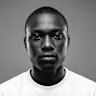 Basit Adewusi's avatar