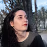 Ana Rodrigues