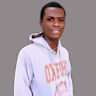 Philip Chukwuma