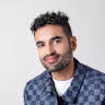 Mena Rizk's avatar
