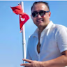 Yiğit Aluç's avatar