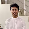 muneeb arshad's avatar